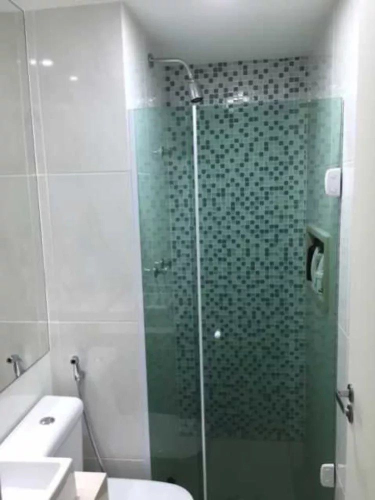 Apartamento, 2 quartos, 60 m² - Foto 16