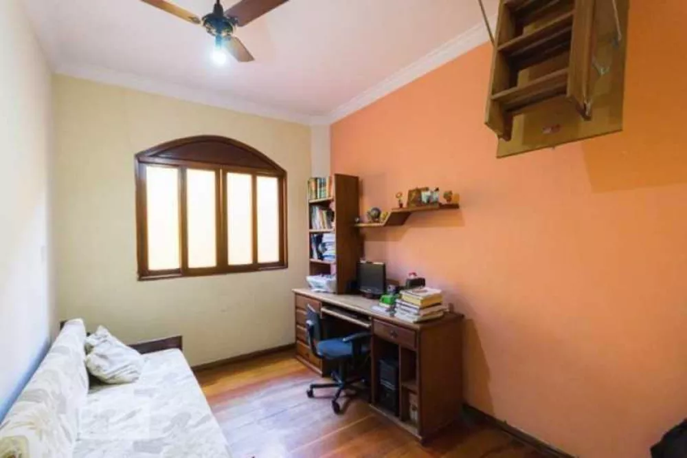 Casa, 4 quartos, 287 m² - Foto 3