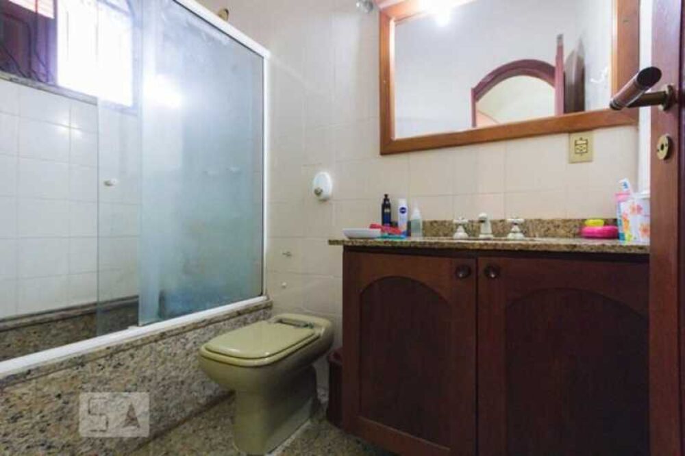Casa, 4 quartos, 287 m² - Foto 17