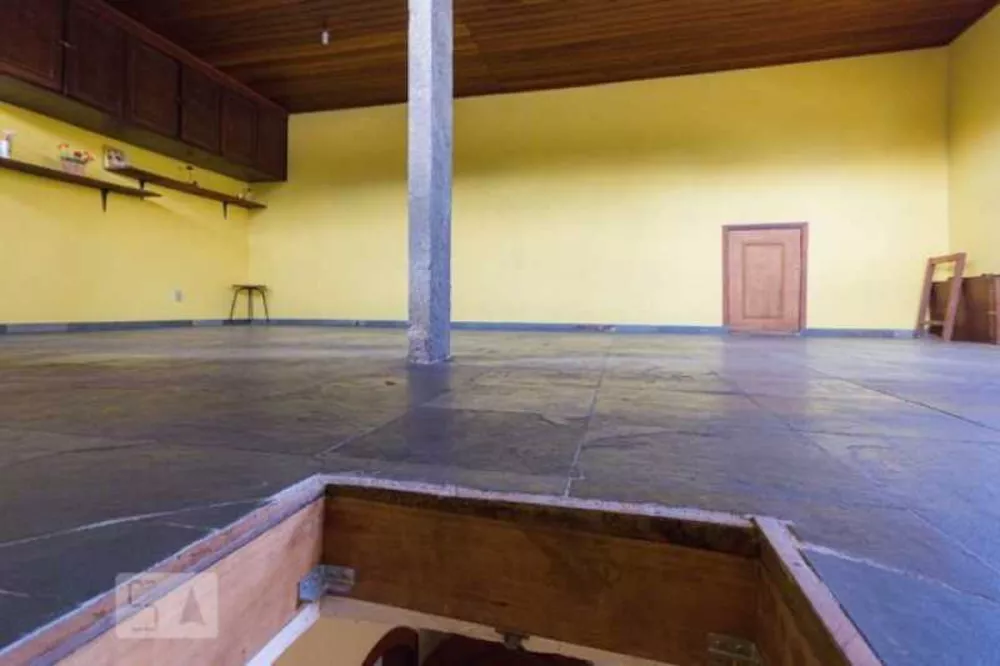 Casa, 4 quartos, 287 m² - Foto 4