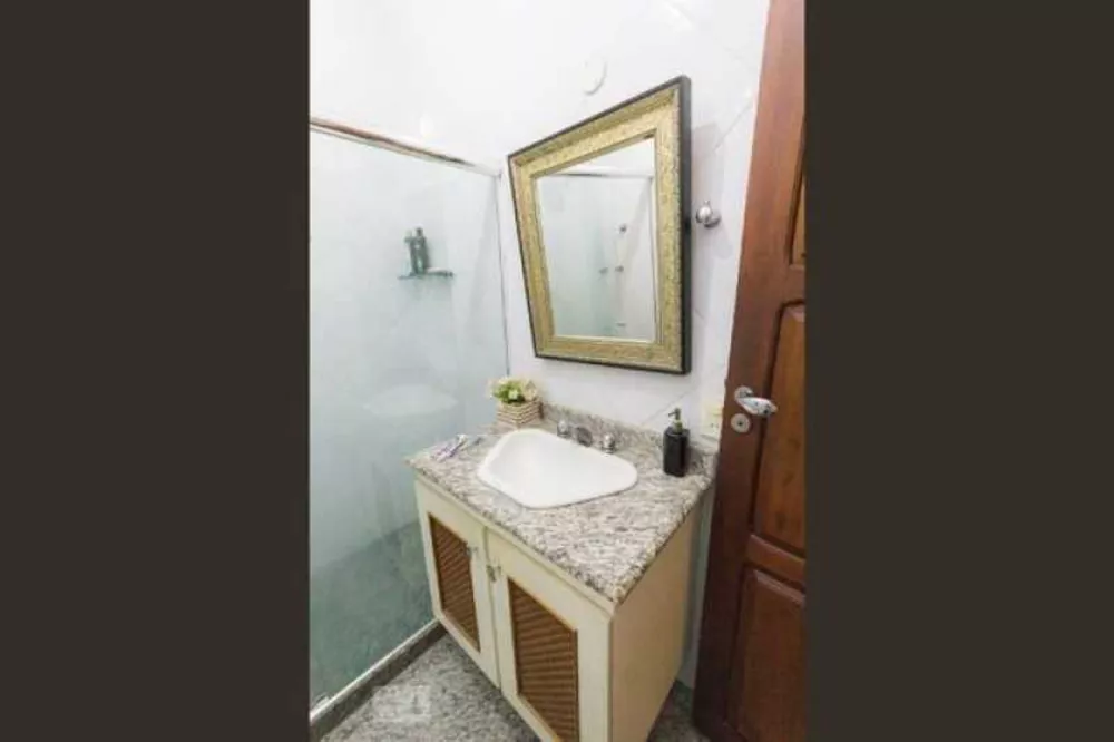 Casa, 4 quartos, 287 m² - Foto 5