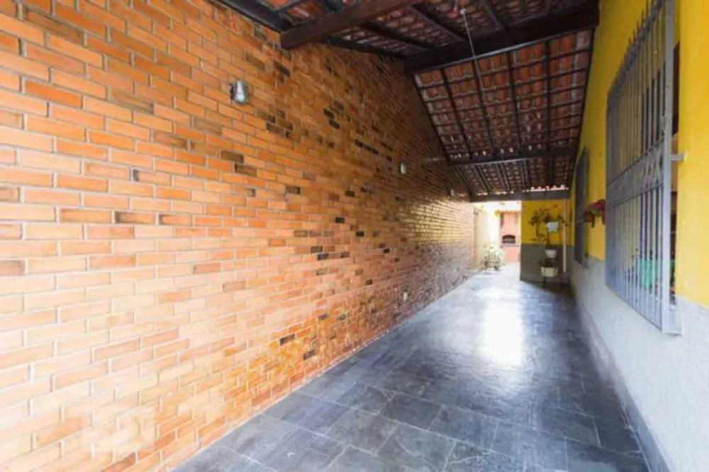 Casa, 4 quartos, 287 m² - Foto 9