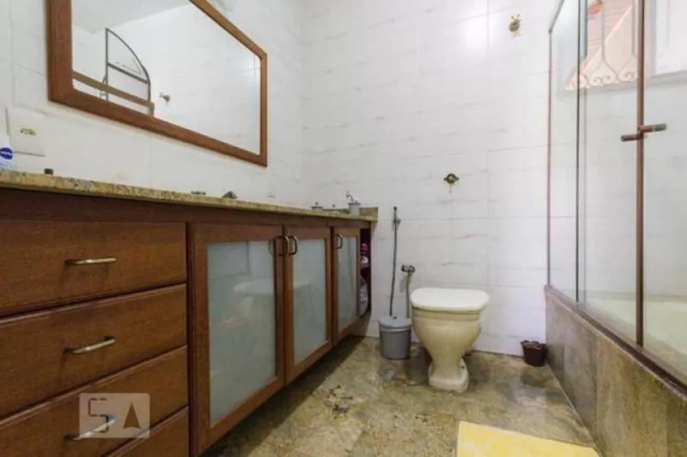 Casa, 4 quartos, 287 m² - Foto 14