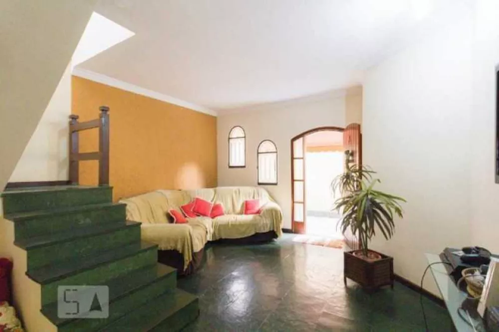 Casa, 4 quartos, 287 m² - Foto 10