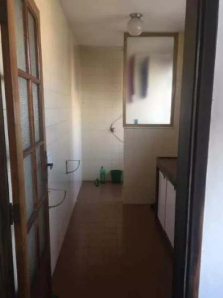 Apartamento, 2 quartos, 52 m² - Foto 4