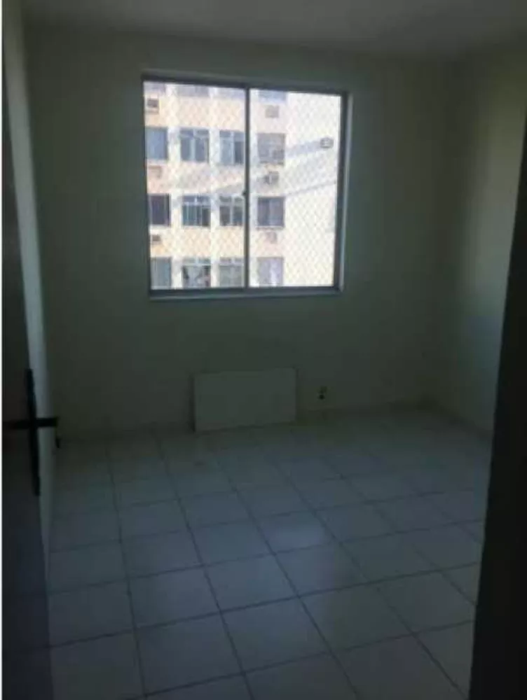 Apartamento, 2 quartos, 52 m² - Foto 1