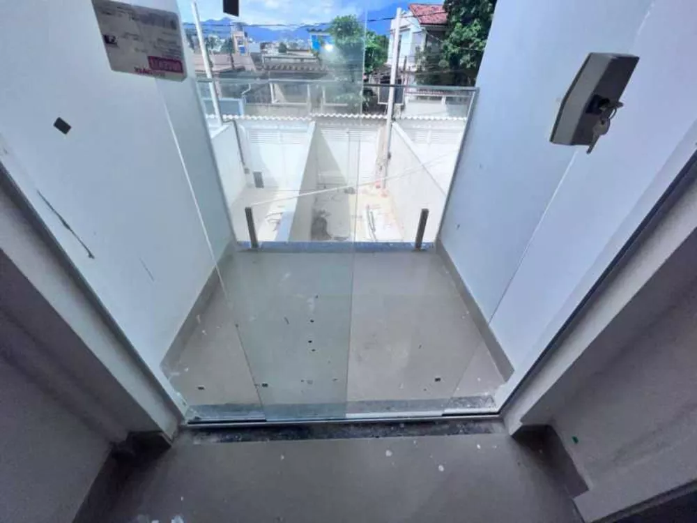 Casa, 2 quartos, 80 m² - Foto 16