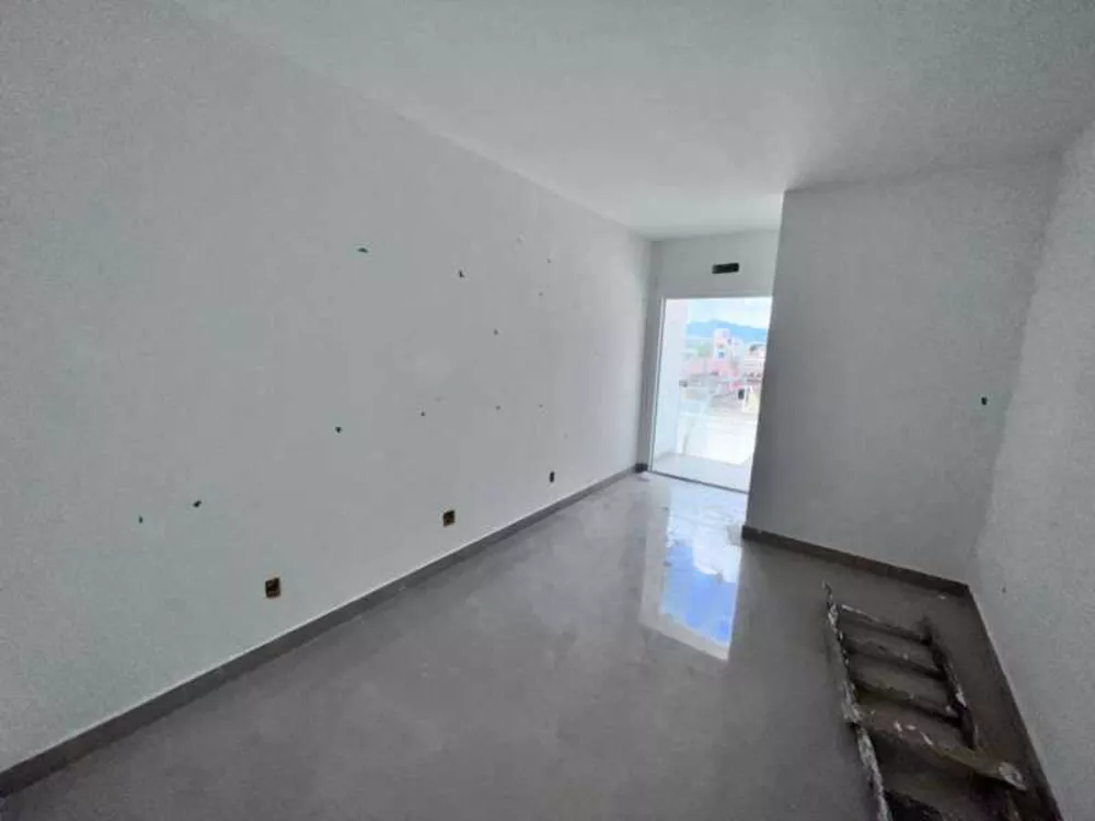 Casa, 2 quartos, 80 m² - Foto 18