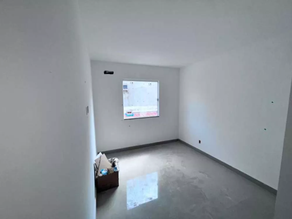 Casa, 2 quartos, 80 m² - Foto 20