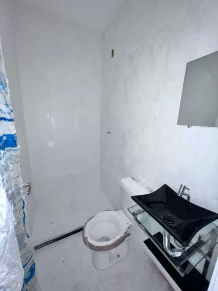 Casa, 2 quartos, 80 m² - Foto 22