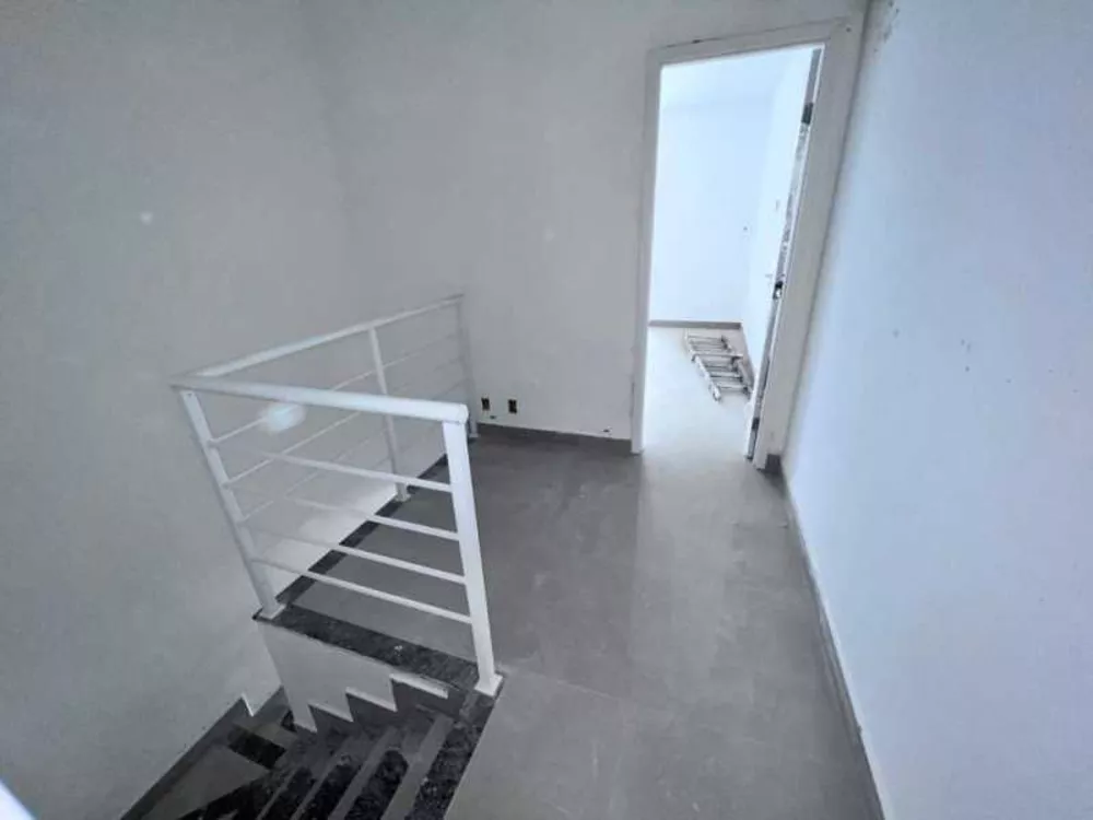 Casa, 2 quartos, 80 m² - Foto 15