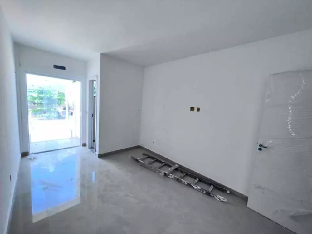 Casa, 2 quartos, 80 m² - Foto 17
