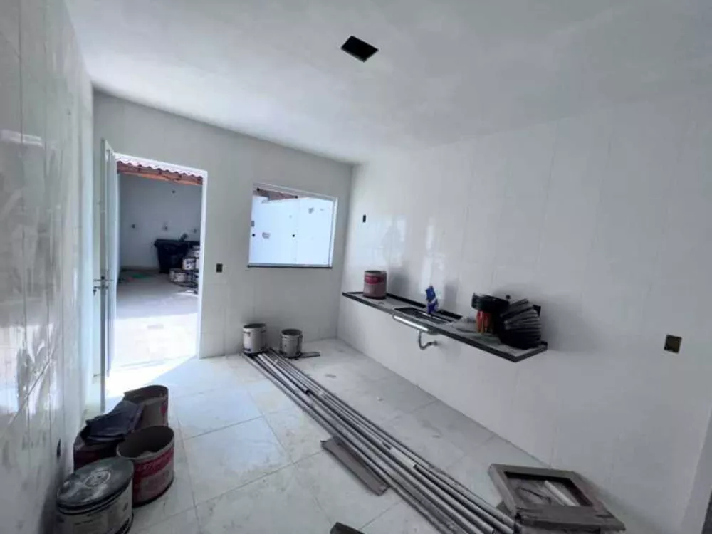 Casa, 2 quartos, 80 m² - Foto 12