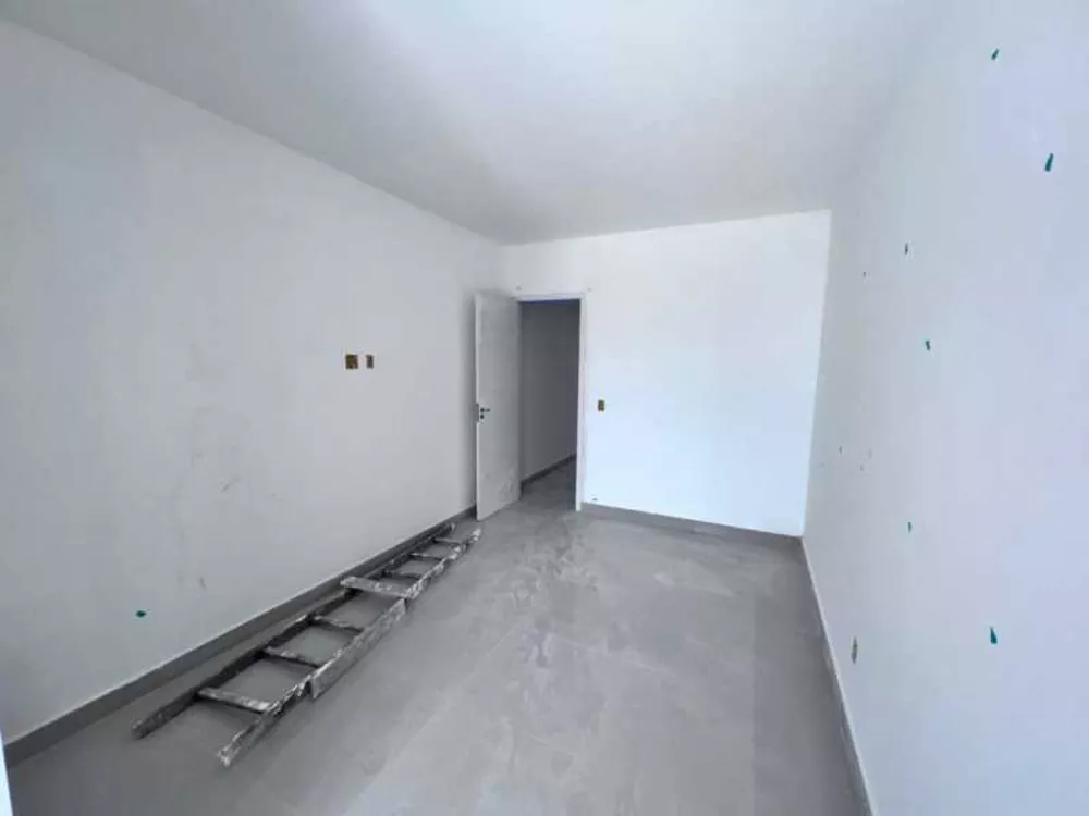 Casa, 2 quartos, 80 m² - Foto 19