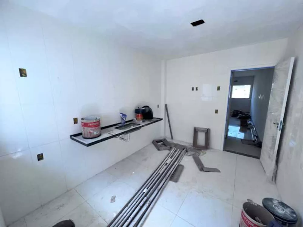 Casa, 2 quartos, 80 m² - Foto 11