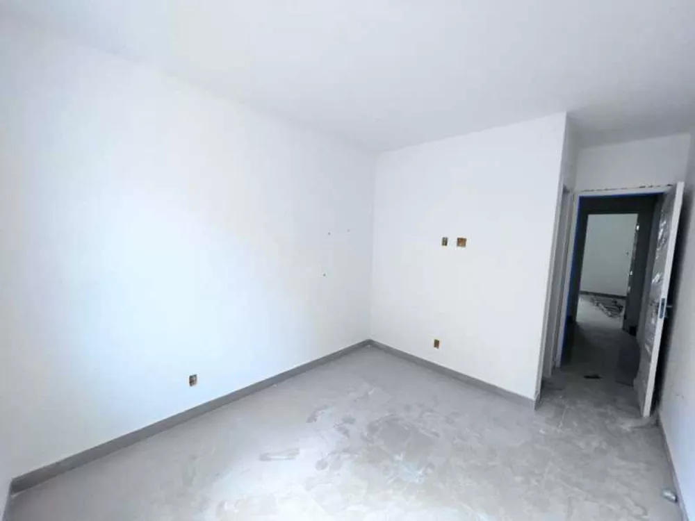 Casa, 2 quartos, 80 m² - Foto 21