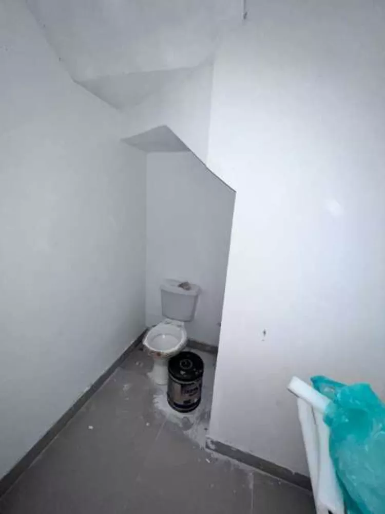 Casa, 2 quartos, 80 m² - Foto 9