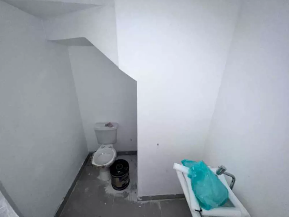 Casa, 2 quartos, 80 m² - Foto 8