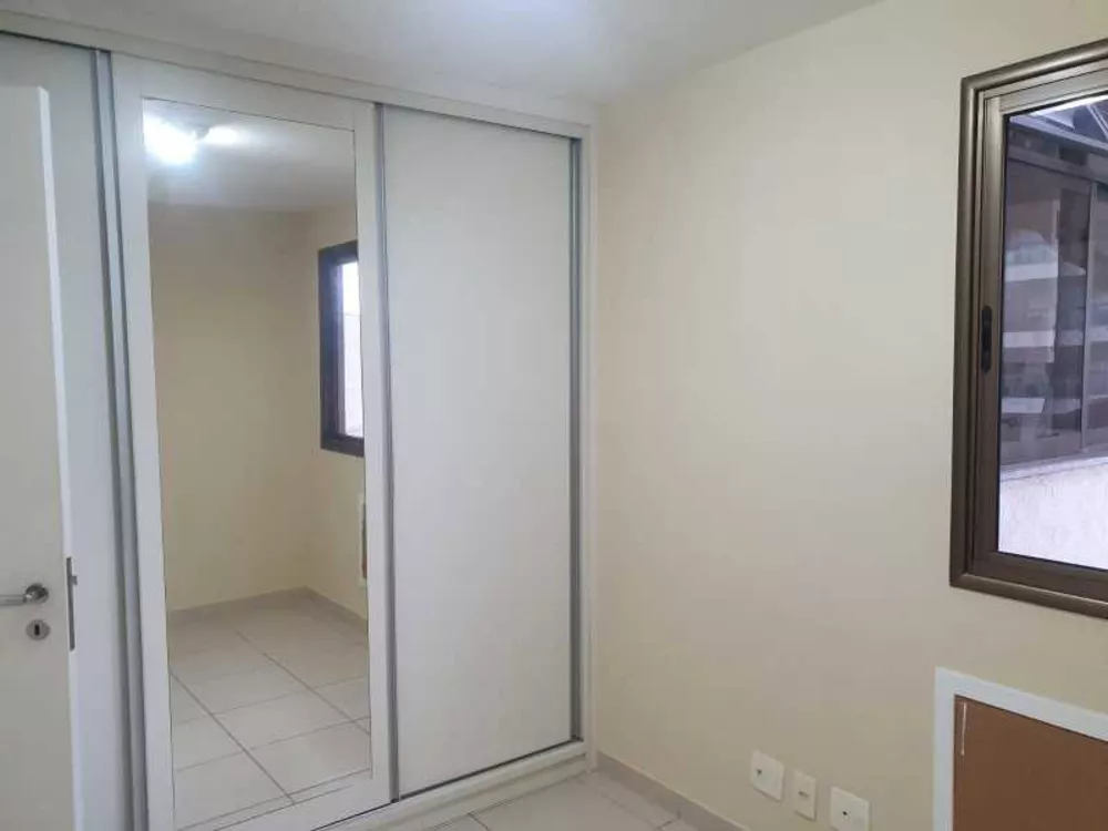 Apartamento, 3 quartos, 93 m² - Foto 5