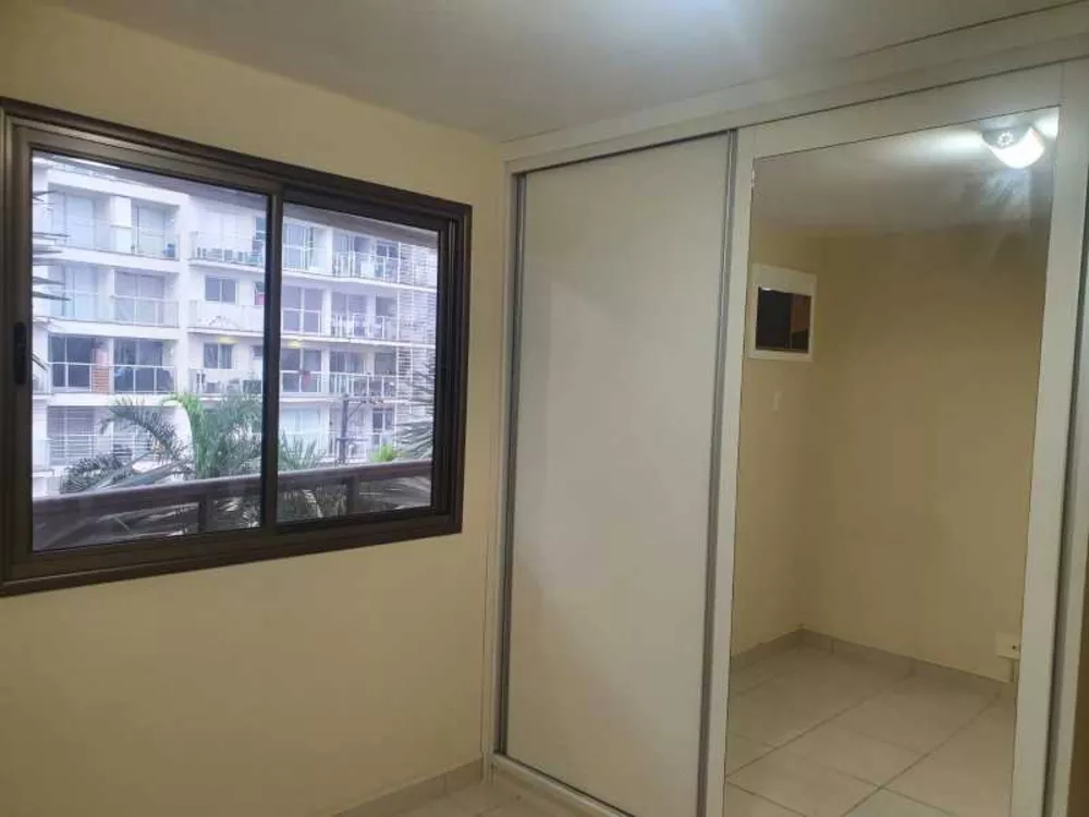 Apartamento, 3 quartos, 93 m² - Foto 11