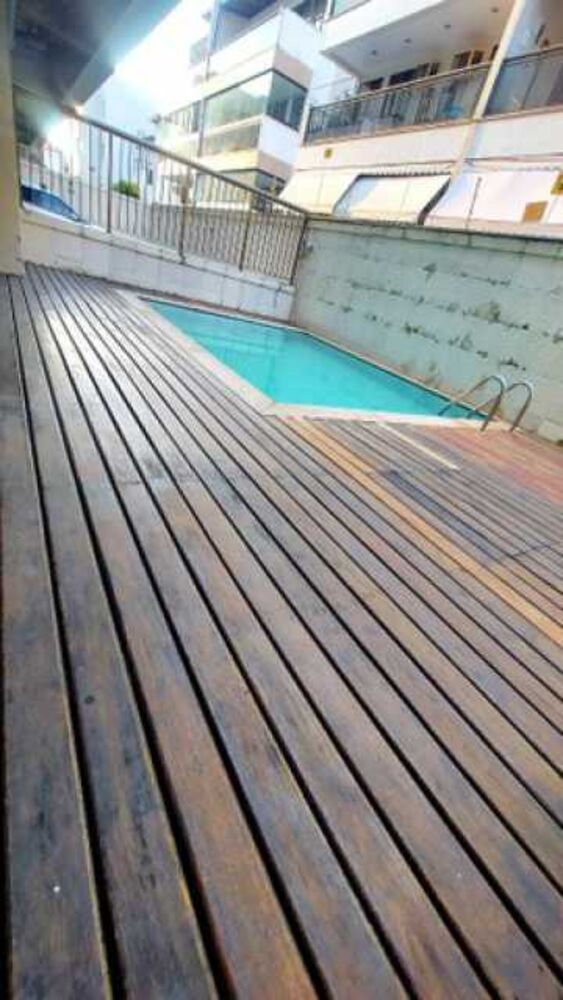 Apartamento, 3 quartos, 92 m² - Foto 12