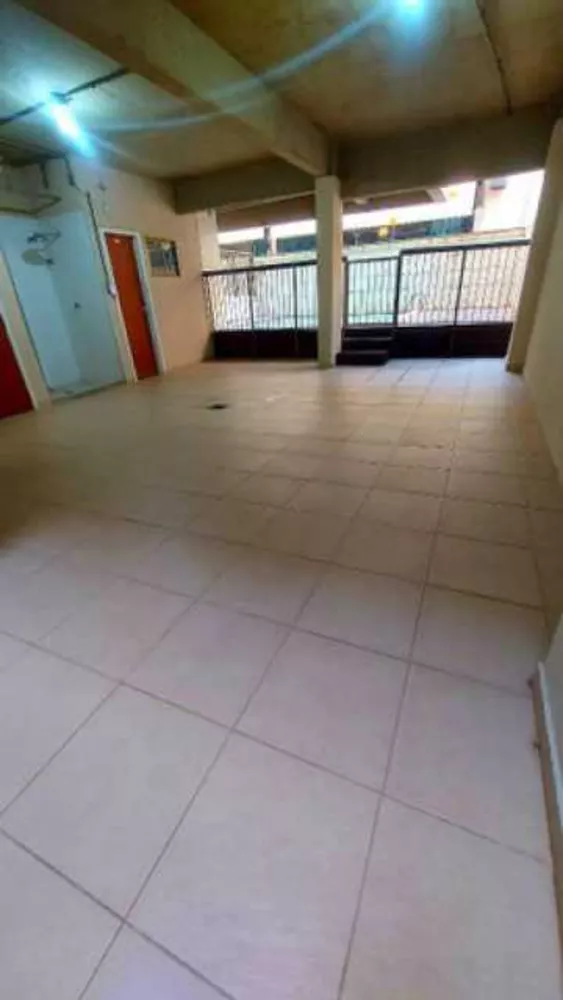 Apartamento, 3 quartos, 92 m² - Foto 3