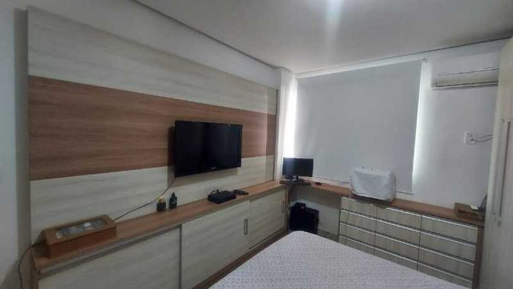 Apartamento, 3 quartos, 92 m² - Foto 11