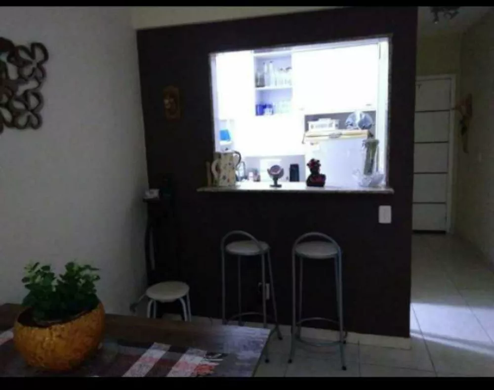 Apartamento, 2 quartos, 54 m² - Foto 10