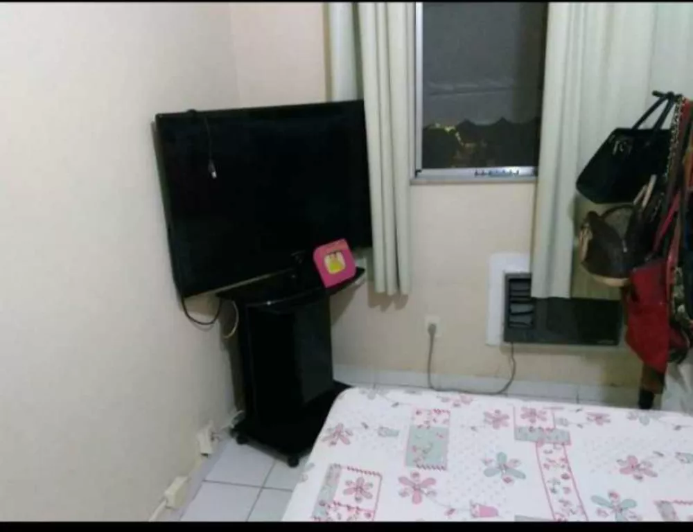 Apartamento, 2 quartos, 54 m² - Foto 15