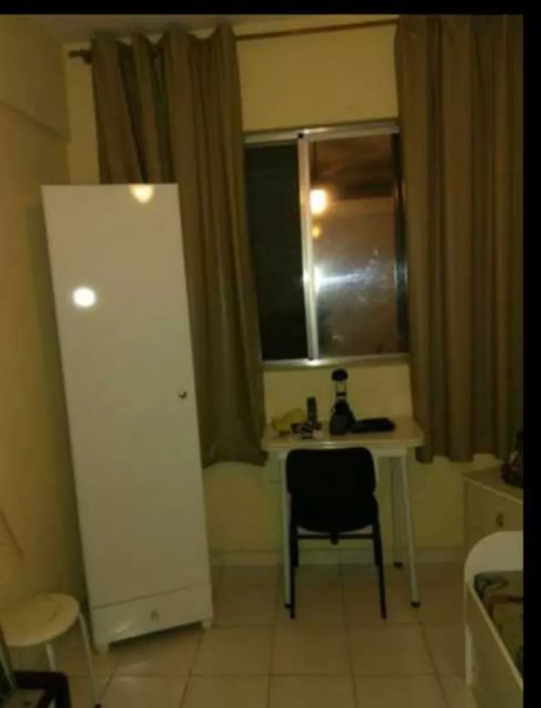 Apartamento, 2 quartos, 54 m² - Foto 9