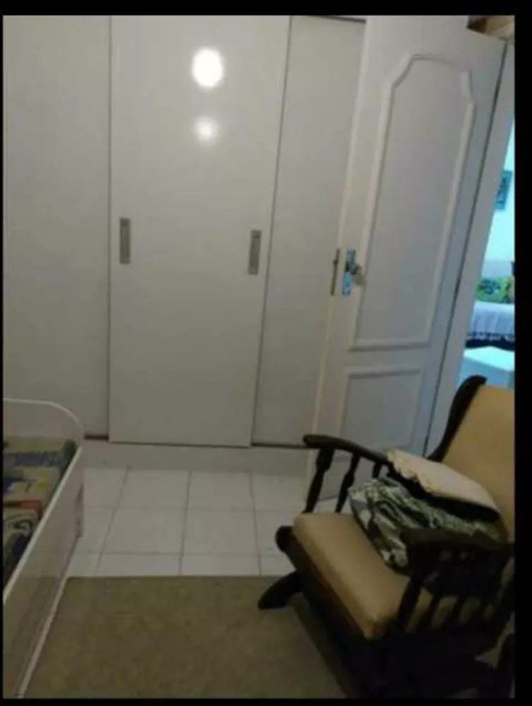 Apartamento, 2 quartos, 54 m² - Foto 11