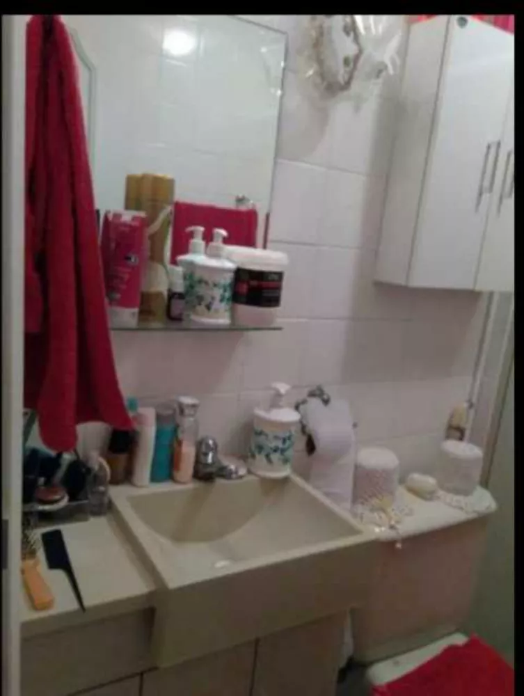 Apartamento, 2 quartos, 54 m² - Foto 13