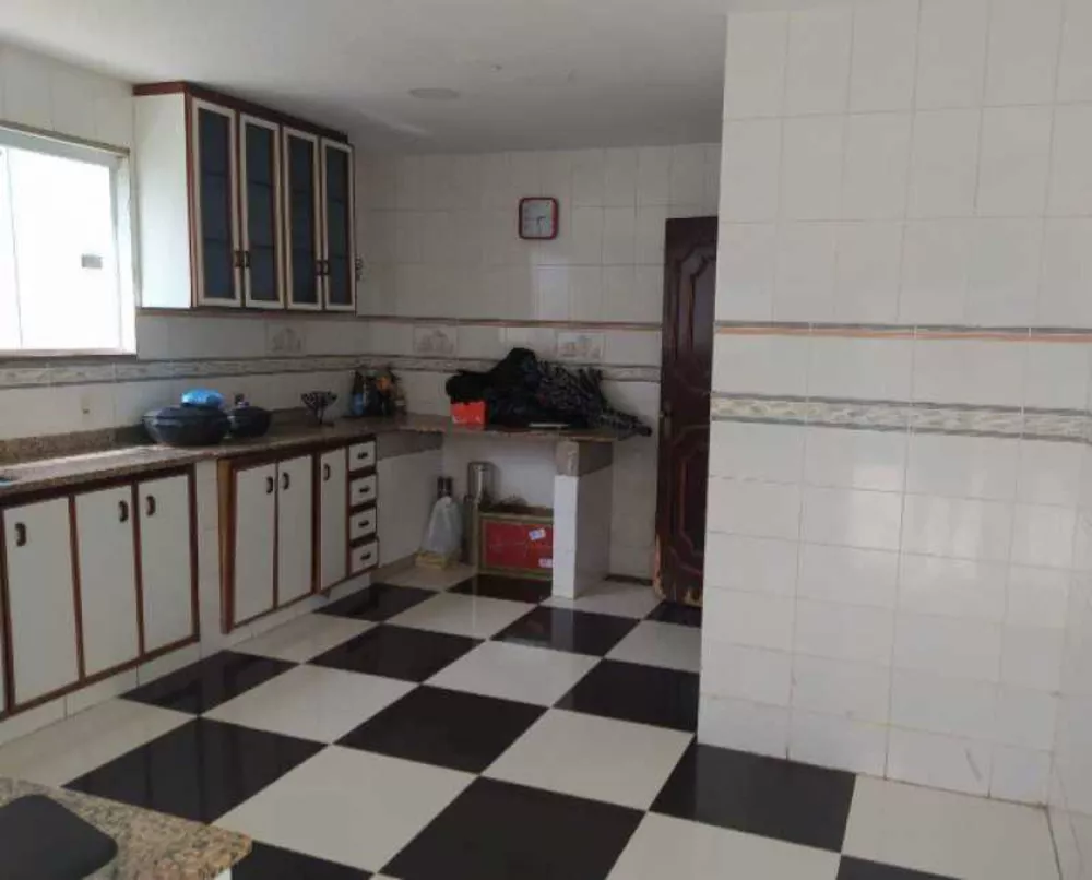 Casa de Condomínio, 4 quartos - Foto 10