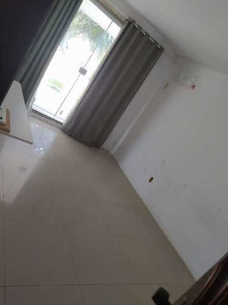 Casa de Condomínio, 4 quartos - Foto 20