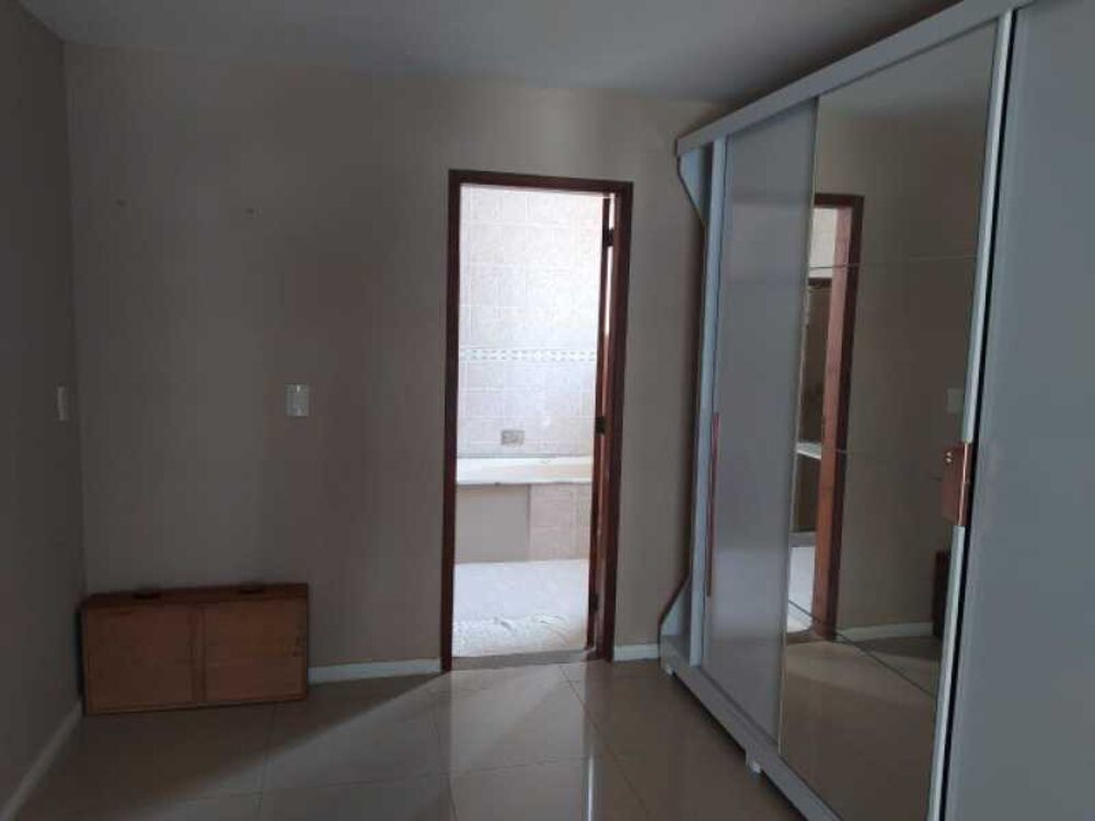 Casa de Condomínio, 4 quartos - Foto 18