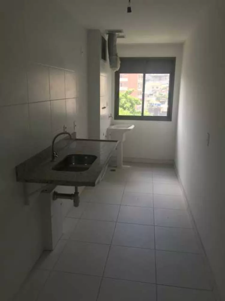 Apartamento, 2 quartos, 75 m² - Foto 4