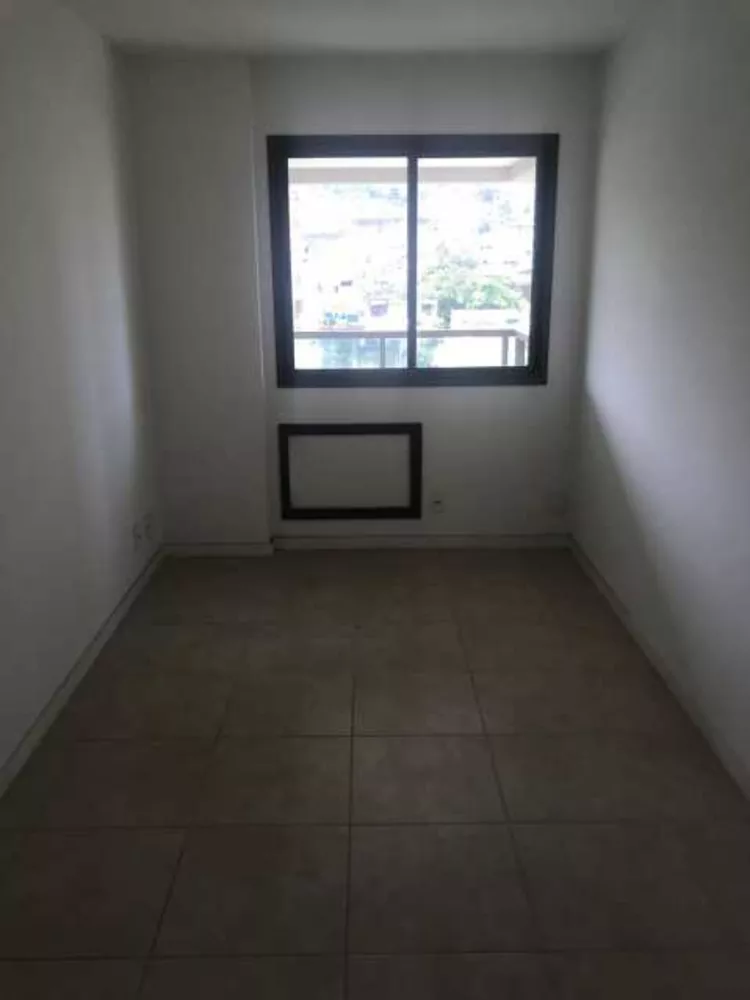 Apartamento, 2 quartos, 75 m² - Foto 9