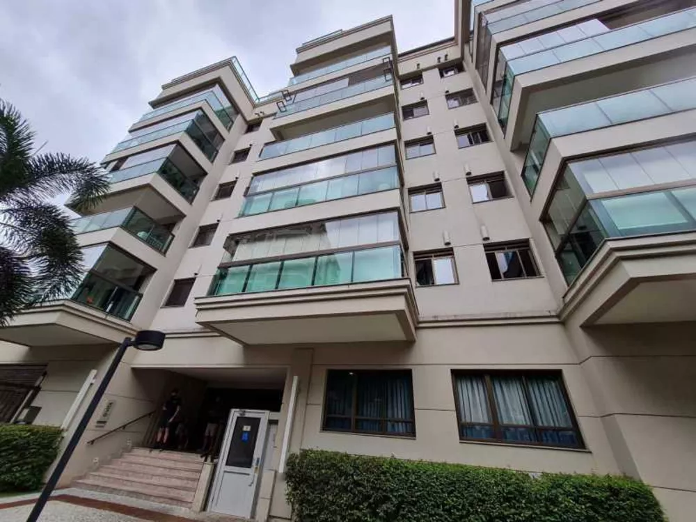 Apartamento, 2 quartos, 75 m² - Foto 15
