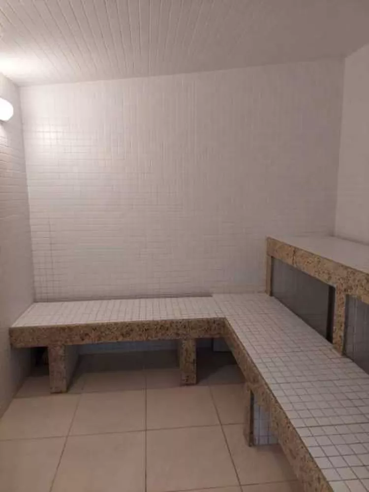 Apartamento, 2 quartos, 75 m² - Foto 18
