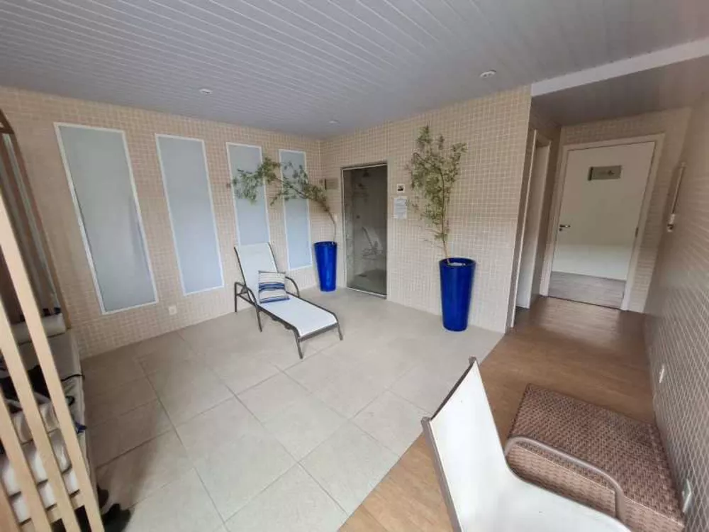 Apartamento, 2 quartos, 75 m² - Foto 14