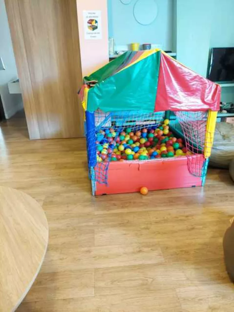 Apartamento, 2 quartos, 75 m² - Foto 10
