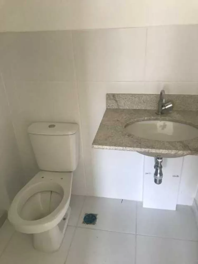 Apartamento, 2 quartos, 75 m² - Foto 17