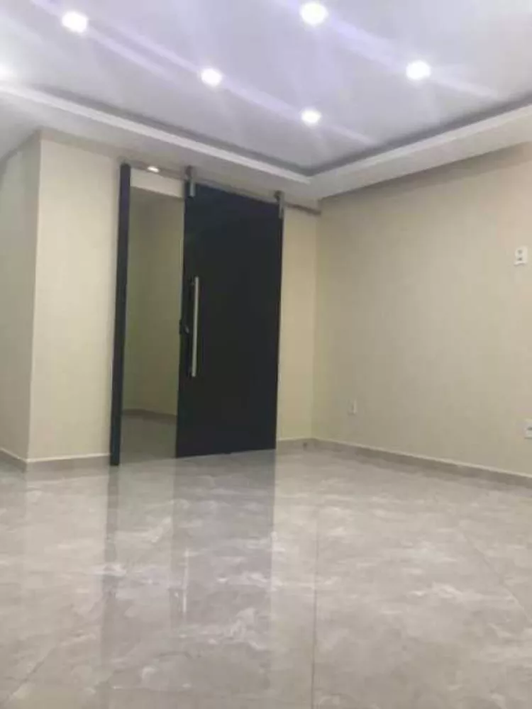 Casa de Condomínio, 4 quartos - Foto 12