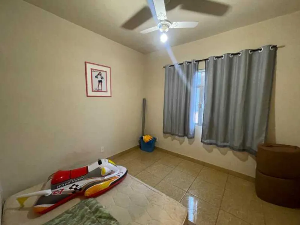 Casa, 2 quartos, 70 m² - Foto 3