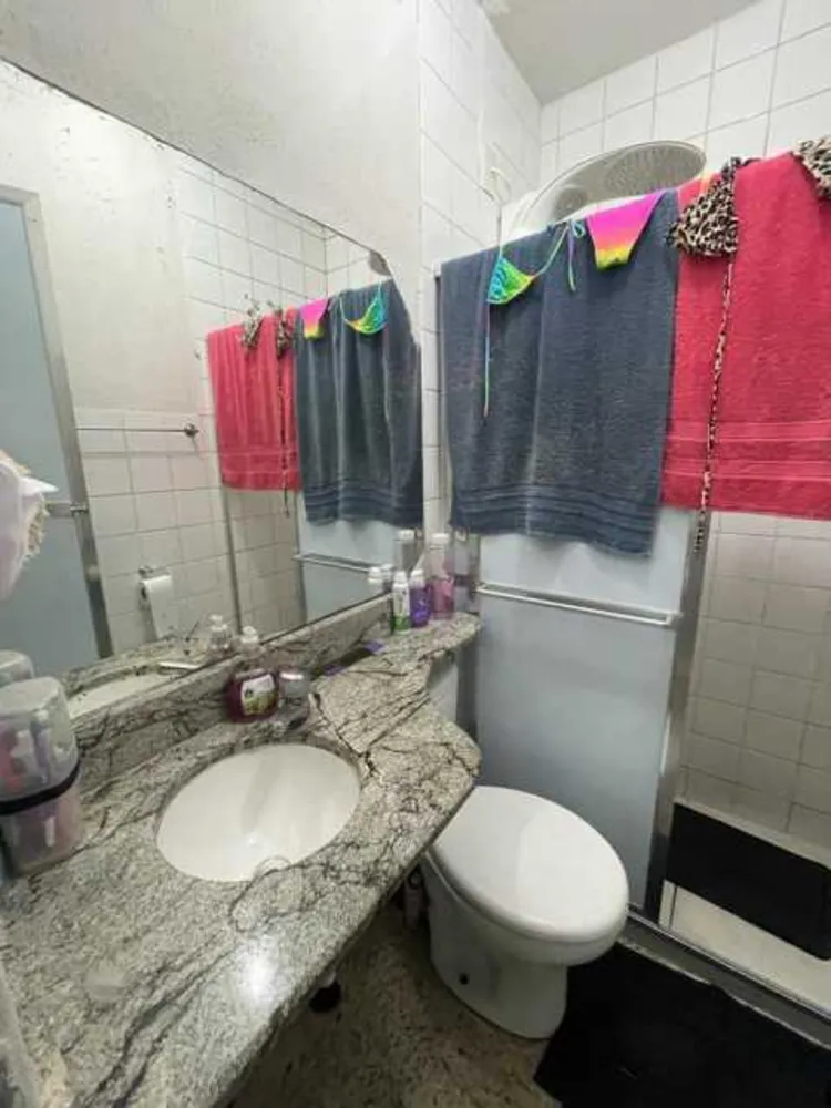 Casa, 2 quartos, 70 m² - Foto 18