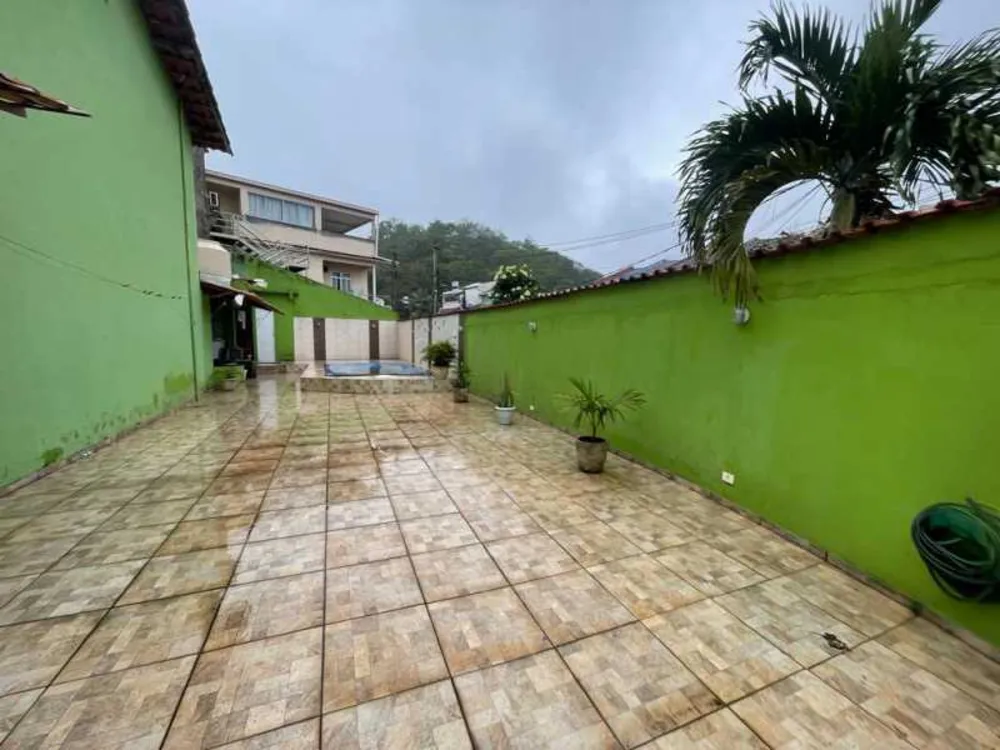 Casa, 2 quartos, 70 m² - Foto 10
