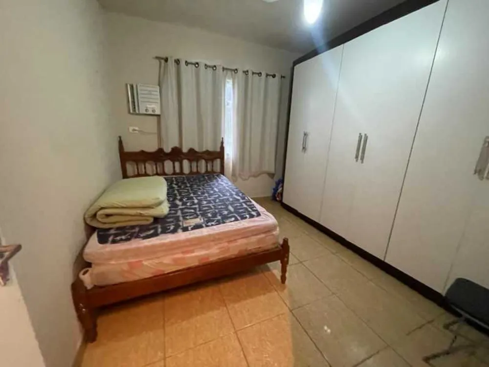 Casa, 2 quartos, 70 m² - Foto 13