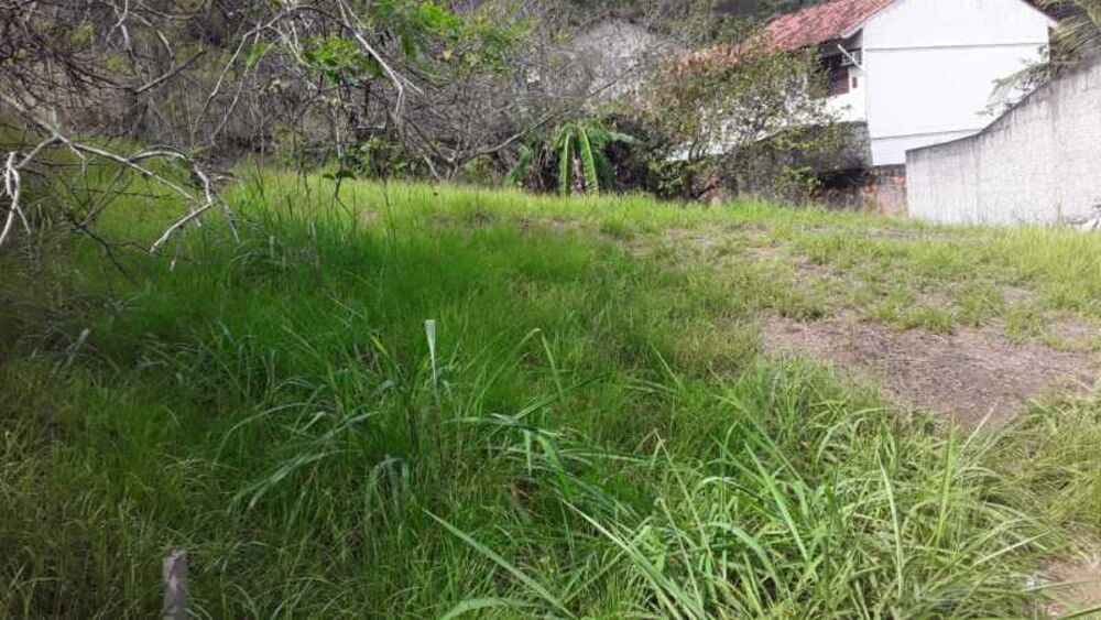 Terreno, 530 m² - Foto 4