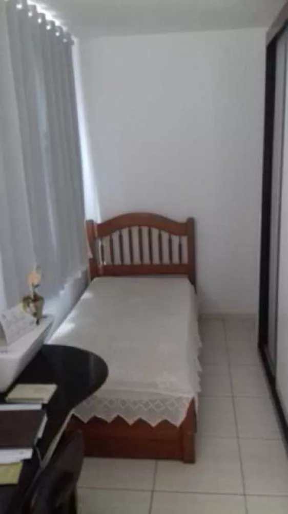 Casa de Condomínio, 3 quartos - Foto 15