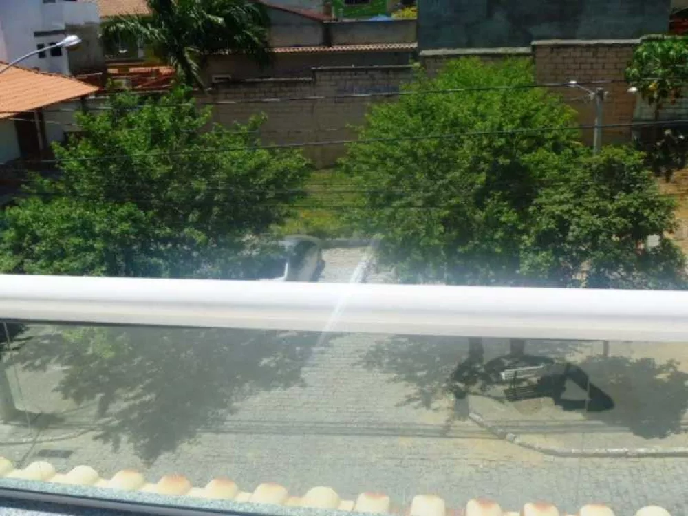 Casa de Condomínio, 3 quartos - Foto 18